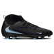 Nike Phantom 6 High Club FG/MG Nike Phantom 6 High Club FG/MG